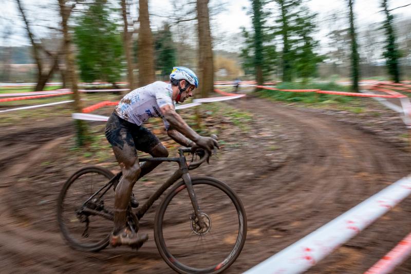 G10 en Torrelavega G10 en Torrelavega