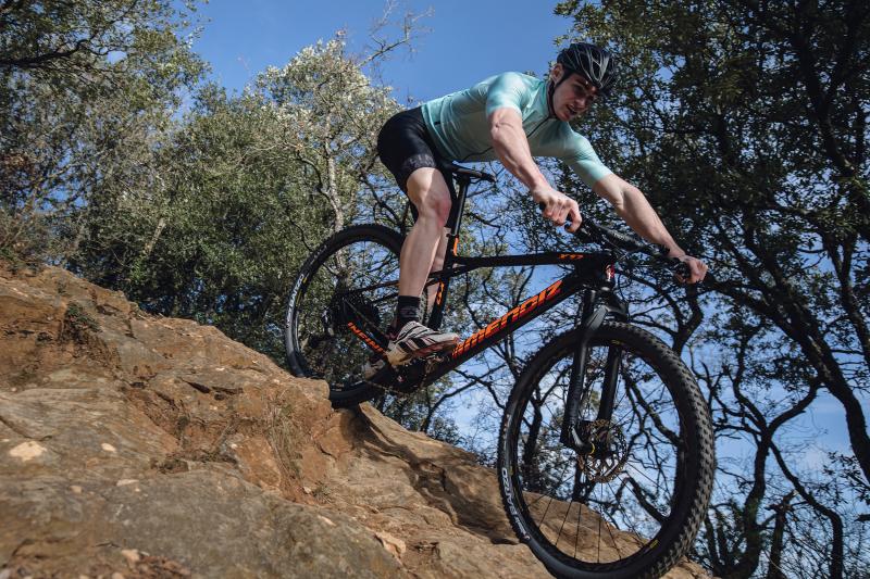 La importancia de ajustar el SAG periódicamente La importancia de ajustar el SAG periódicamente