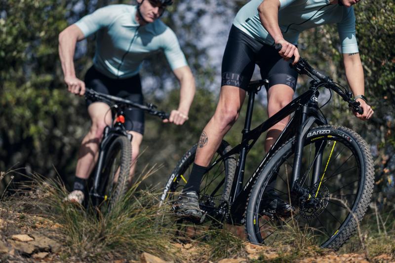 Todo lo que tienes que saber sobre el Cross Country Todo lo que tienes que saber sobre el Cross Country